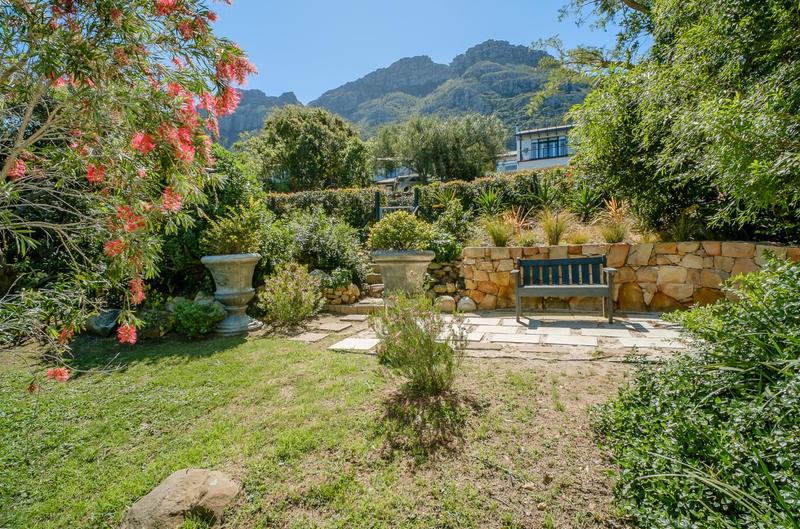4 Bedroom Property for Sale in Kenrock Country Estate Western Cape